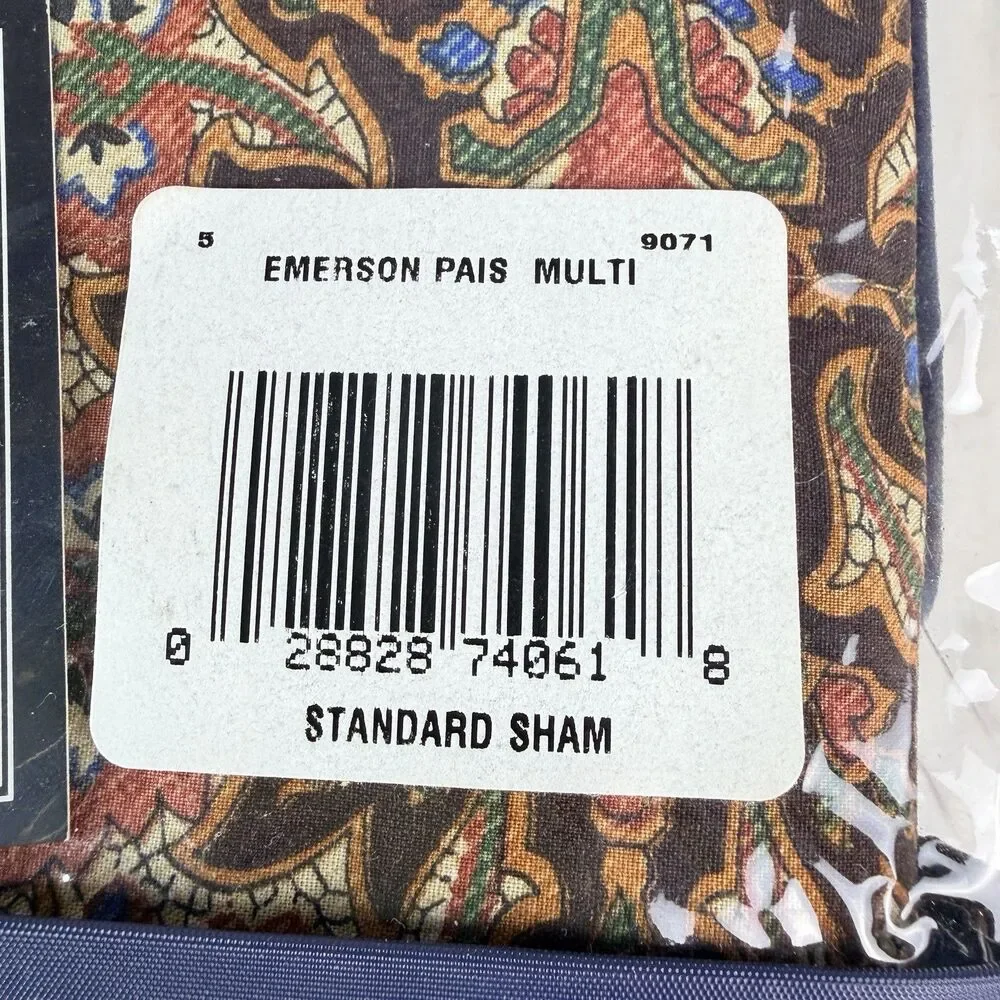 RALPH LAUREN 